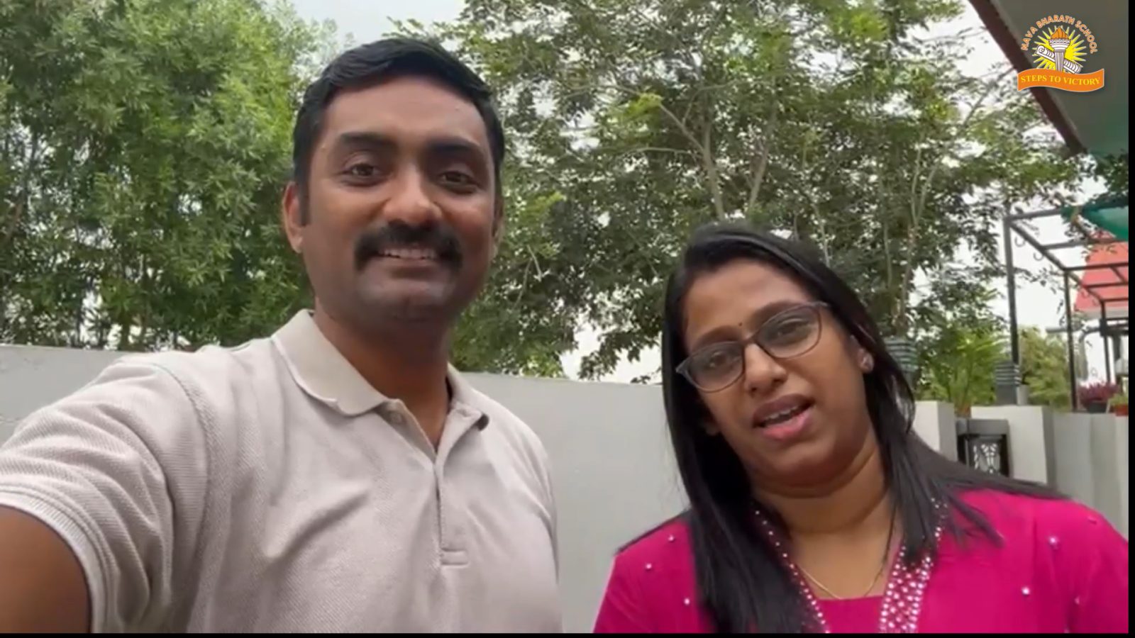 Parent testimonial 3