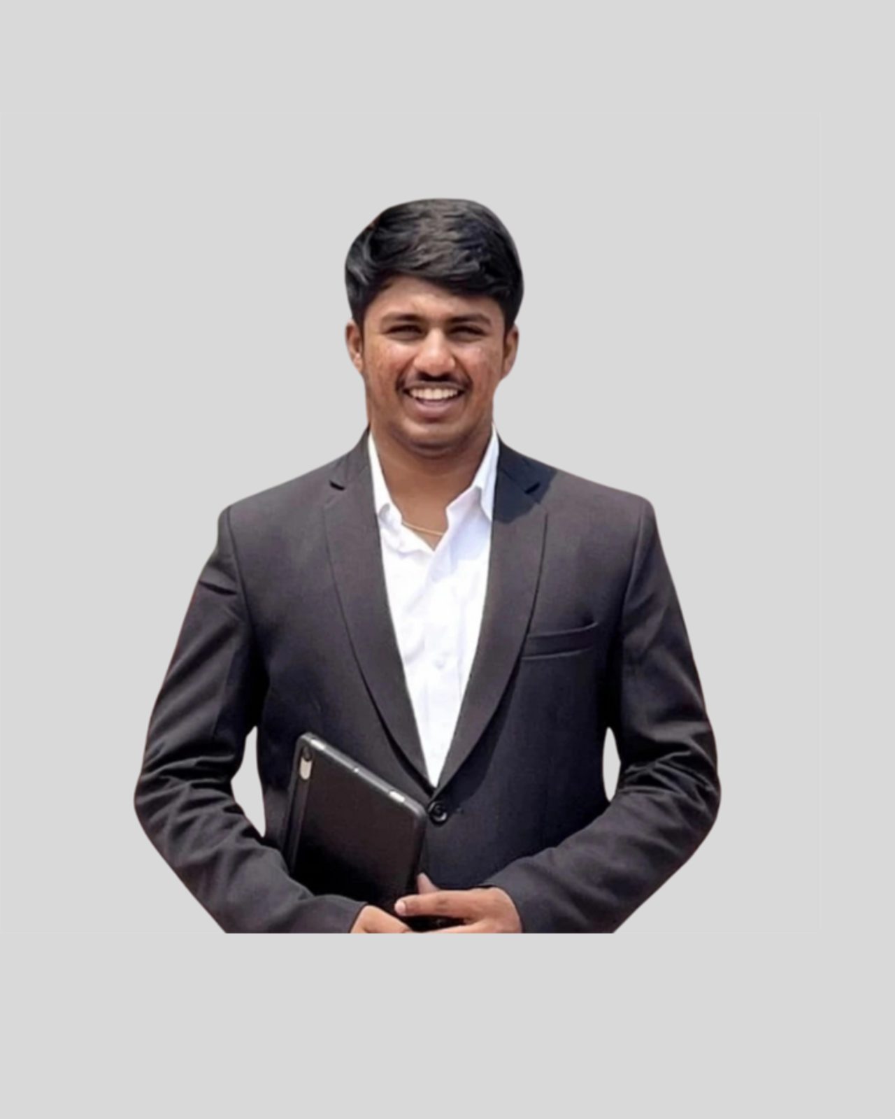 Akilesh